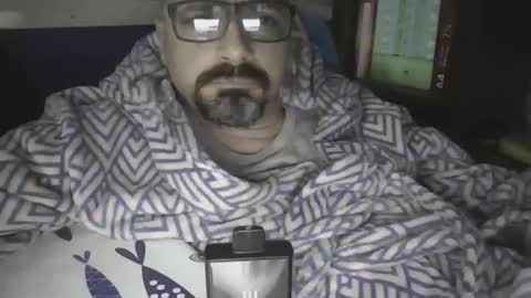 igorargen4 online show from 10/26/25, 02:39