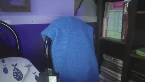 igorargen4 online show from 11/11/25, 01:27