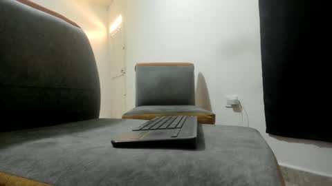 Iham online show from 12/02/24, 02:52