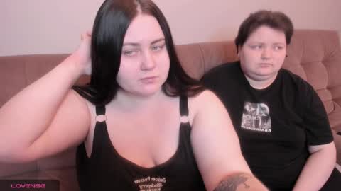 Snapshot of ihaveasecret_ chatting on 01/18/25, 07:37 Alice online show from 01/18/25, 07:37
