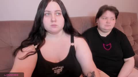 Snapshot of ihaveasecret_ chatting on 01/19/25, 07:15 Alice online show from 01/19/25, 07:15