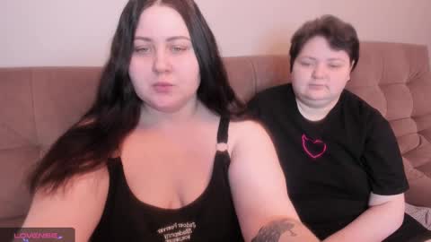 Snapshot of ihaveasecret_ chatting on 01/21/25, 10:19 Alice online show from 01/21/25, 10:19