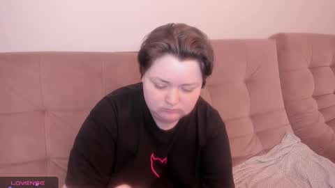 Snapshot of ihaveasecret_ chatting on 02/02/25, 08:19 Alice online show from 02/02/25, 08:19