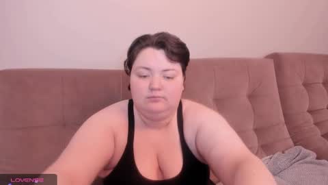 Snapshot of ihaveasecret_ chatting on 02/04/25, 03:47 Alice online show from 02/04/25, 03:47