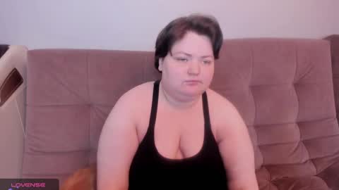 Snapshot of ihaveasecret_ chatting on 02/05/25, 05:31 Alice online show from 02/05/25, 05:31