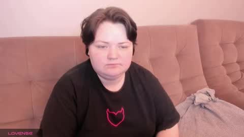 Snapshot of ihaveasecret_ chatting on 02/07/25, 09:58 Alice online show from 02/07/25, 09:58