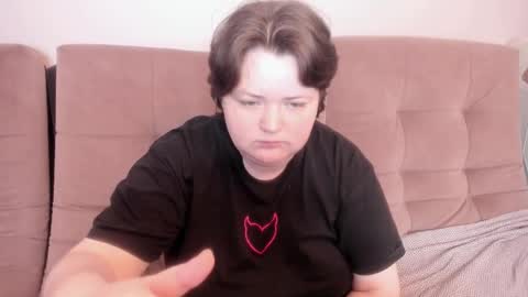 Snapshot of ihaveasecret_ chatting on 03/09/25, 07:05 Alice online show from 03/09/25, 07:05