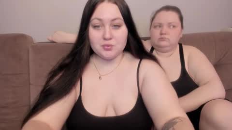 Snapshot of ihaveasecret_ chatting on 11/09/25, 10:19 Alice online show from 11/09/25, 10:19