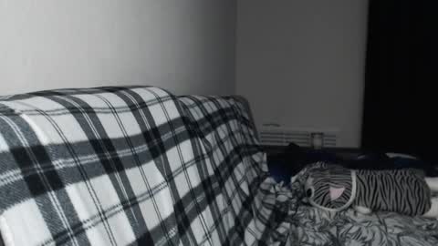 iiiiiiis online show from 11/20/25, 04:40