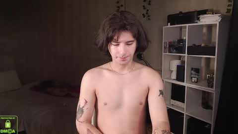 iinklk134 online show from 10/28/25, 10:56