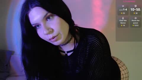 Vella online show from 10/27/25, 07:07