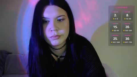 Vella online show from 11/13/25, 07:07