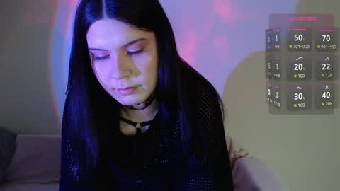 Vella online show from 11/20/25, 05:12