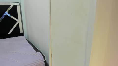 Isabella online show from 09/27/25, 01:05