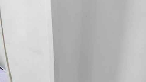 Isabella online show from 10/06/25, 12:57