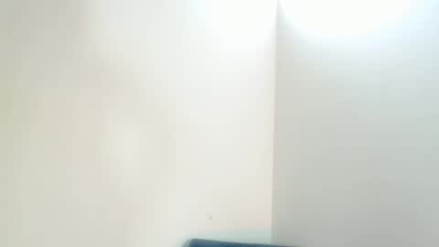  Livana  online show from 01/22/25, 09:32