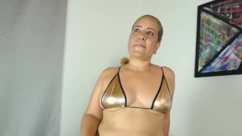  Livana  online show from 01/26/25, 09:18