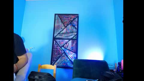  Livana  online show from 10/06/25, 07:33