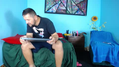  Livana  online show from 11/09/25, 04:38