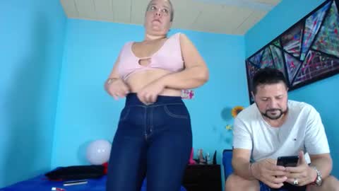  Livana  online show from 11/19/25, 04:18