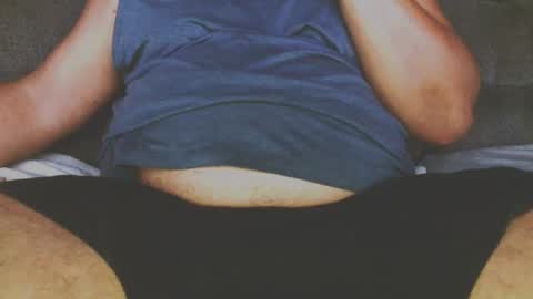 Snapshot of ijerkforuu456 chatting on 10/12/25, 09:08 ijerkforuu456 online show from 10/12/25, 09:08