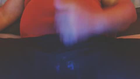 Snapshot of ijerkforuu456 chatting on 10/23/25, 09:52 ijerkforuu456 online show from 10/23/25, 09:52