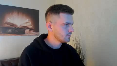 IkerGale online show from 10/09/25, 06:55