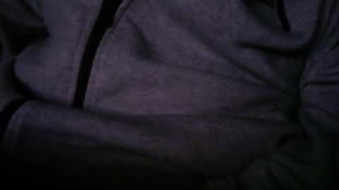 Snapshot of ikwiljeneuken123 chatting on 10/31/25, 04:35 ikwiljeneuken123 online show from 10/31/25, 04:35