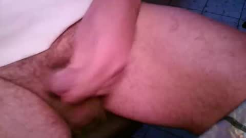 Snapshot of ikwiljeneuken123 chatting on 11/21/25, 08:13 ikwiljeneuken123 online show from 11/21/25, 08:13