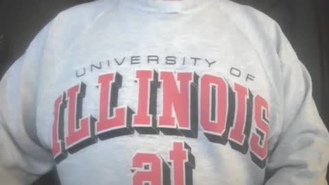 il_undercover online show from 10/20/25, 11:32