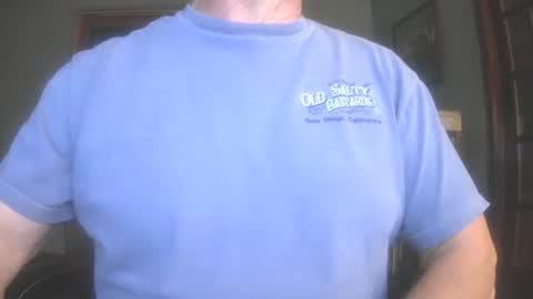 il_undercover online show from 11/02/25, 11:34