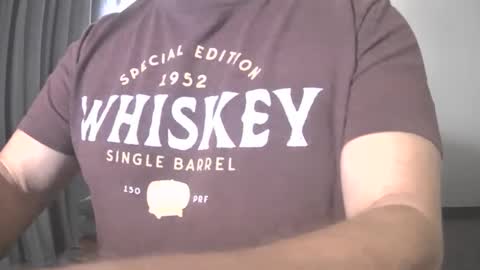 il_undercover online show from 11/07/25, 12:16