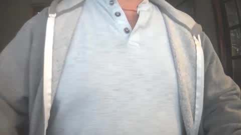 il_undercover online show from 11/14/25, 12:26