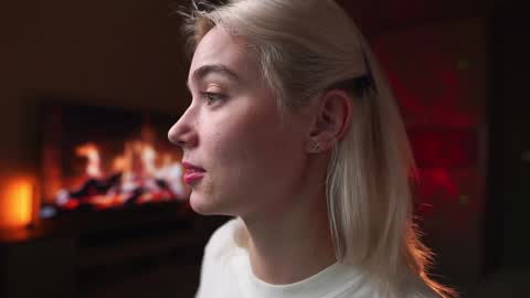 ileanacampbel online show from 12/01/24, 04:29