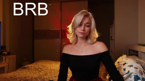 ileanacampbel online show from 12/02/24, 04:09