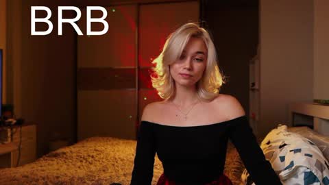 ileanacampbel online show from 12/10/24, 04:13