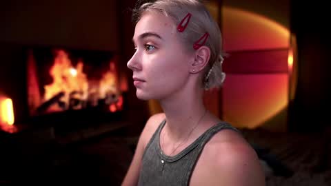 ileanacampbel online show from 01/12/25, 04:08