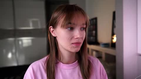 ileanacampbel online show from 09/09/25, 04:23