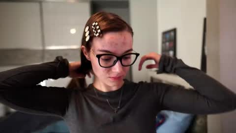 ileanacampbel online show from 09/12/25, 05:18