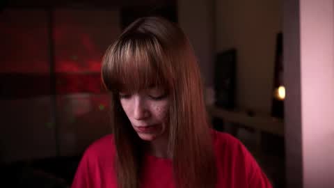 ileanacampbel online show from 10/06/25, 04:21