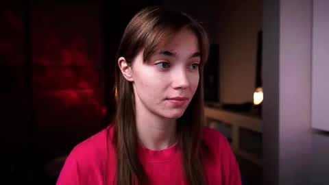 ileanacampbel online show from 11/05/25, 04:56