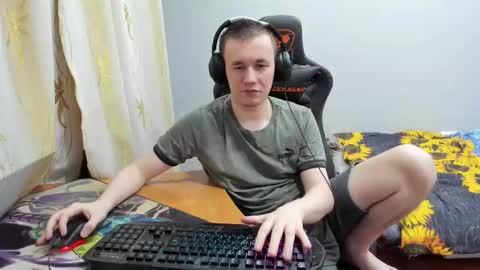 iliaskris online show from 10/24/25, 01:24