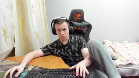 iliaskris online show from 11/20/25, 01:39