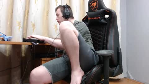 lord online show from 11/18/25, 02:39