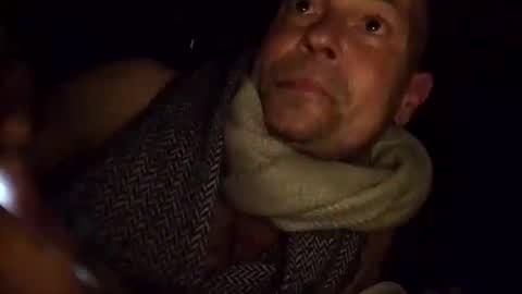 ilikeyou369 online show from 11/15/25, 03:59