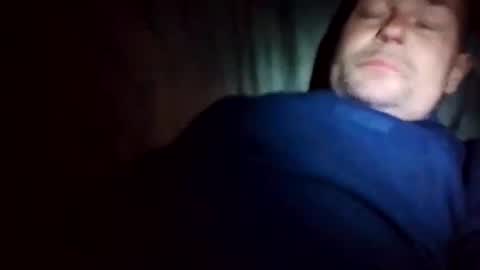 ilikeyou369 online show from 11/17/25, 08:47