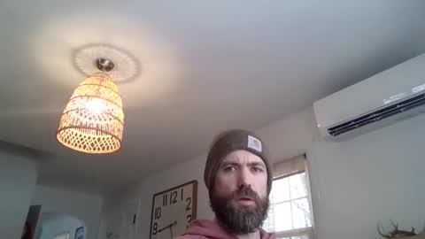 Snapshot of ilikeyou5847 chatting on 01/29/25, 02:10 ilikeyou5847 online show from 01/29/25, 02:10