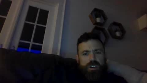 Snapshot of ilikeyou5847 chatting on 01/30/25, 01:00 ilikeyou5847 online show from 01/30/25, 01:00