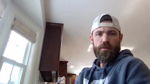 Snapshot of ilikeyou5847 chatting on 02/07/25, 03:30 ilikeyou5847 online show from 02/07/25, 03:30