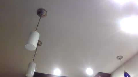 Snapshot of ilikeyou5847 chatting on 02/27/25, 01:05 ilikeyou5847 online show from 02/27/25, 01:05